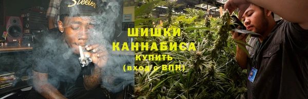 круглые Вязьма